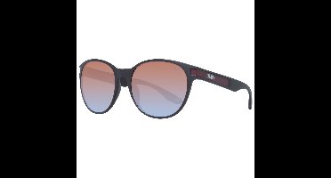 BMW Sunglasses BW0004 49F 57
