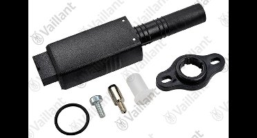 VAILLANT Sensor, vlambewaker VKO 246-7 (R1) Vaillant-nr. , 0020072351