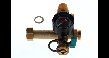 BOSCH Veiligheidsgroep (10 & 20), 8735300259