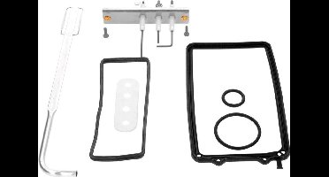 BOSCH Service-kit CMS, 8737708498