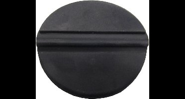 BOSCH Terugstroombeveiliging, 87182228450