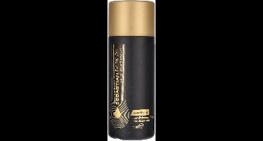 Sebastian - Dark Oil Conditioner - 50 ml Travelsize