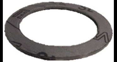 Danfoss FVF-Afdichting FVF-Afdichting DN65, 065B7890