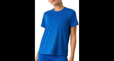 Björn Borg Sports Shirt Dames - Maat M