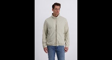 pierre cardin Blouson
