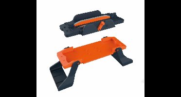 Smoby Flextreme Pit Stop