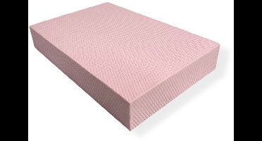 Padisport Balansmat - balanskussen - balanskussen volwassenen - balance pad
