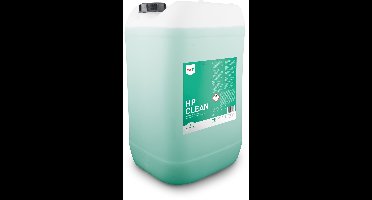 Tec7 492025000 Allround solventvrije reiniger
