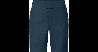 VAUDE Hosen Kids Detective Stretch Shorts
