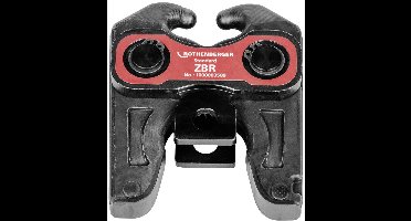 Rothenberger 1000003589