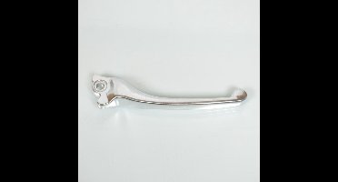 Levier frein droit Vicma pour Scooter Piaggio 150 Vespa ET4 1999 à 2006 Neuf