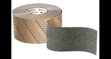 3M Safety-Walk type 3 anti slip tape 150 mm