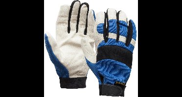 OXXA Bald-Eagle-Winter 47-166 handschoen, 1 paar 10/XL