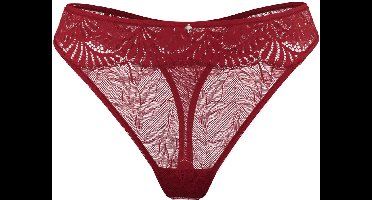 Joop! String Beautiful