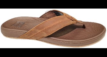 Reef Cushion Phantom 2.0 LE Toffe Heren Slippers - Bruin - 48