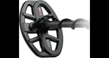 Minelab zoekschijf V8X t.b.v. X-TERRA PRO en X-TERRA ELITE