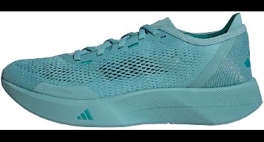 adidas Performance Treadflow Hardloopschoenen - Heren - Turquoise