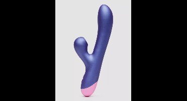 ROMP Luchtdruk Rabbit Vibrator Pulse -