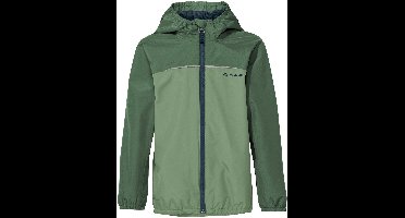 VAUDE Jacken Kids Turaco Jacket III