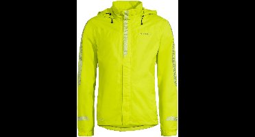 VAUDE Men's Luminum Jacket II, Jas, fietskleding, Heren, Fietsjack