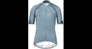 VAUDE Trikot Women's Furka FZ Tricot II