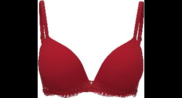 Joop! Bügelloser BH Beautiful