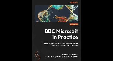 BBC Micro:bit in Practice