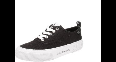 Calvin Klein Jeans YW0YW00054 - Damesschoenen Sneaker - BDS