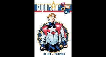 Superstar: As Seen On TV