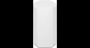 TELTONIKA NETWORKS OTD500 Outdoor 5G/4G/LTE eSIM PoE Router IP55 (OTD500100000)