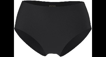 Joop! Panty Sensation