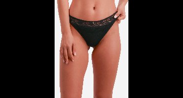 Joop! String Beautiful