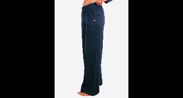 Joop! Pyjamahose Cosy