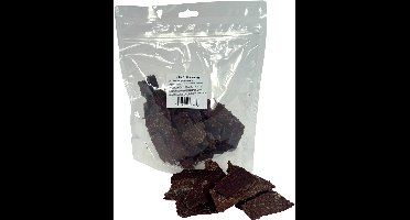 350 gr I am lam chips