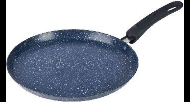 Russell Hobbs Nightfall Stone 25 Cm Pannenkoekenpan – Xylan Antiaanbak