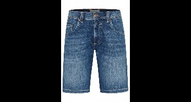 Bugatti Bermuda Blauw 3138 36674