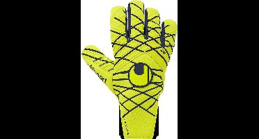 Uhlsport Prediction Energy Absolutgrip HN Keepershandschoenen - Maat 9