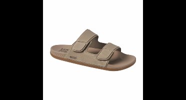 Reef Cushion Tradewind Sandalen Beige EU 45 Man