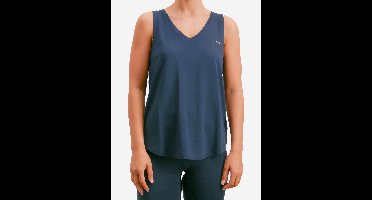 Joop! Unterhemd Move