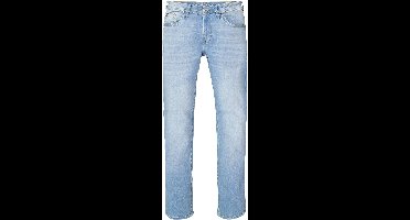 Garcia - 630 Savio - Heren - Jeans