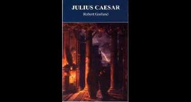 Julius Caesar