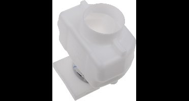 KARCHER - Waterreservoir compleet SC 3 - 45120940