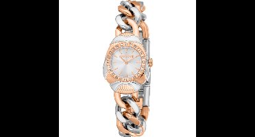 Roberto Cavalli - RC5L093M0065 - Horloge - Vrouw