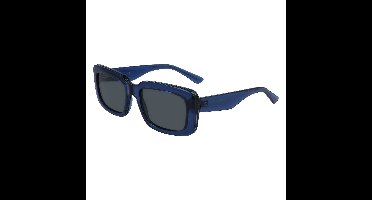 Zonnebril Uniseks Karl Lagerfeld KL6101S-400 ø 54 mm