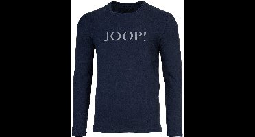 JOOP! Lange mouw Comfort Set van 1