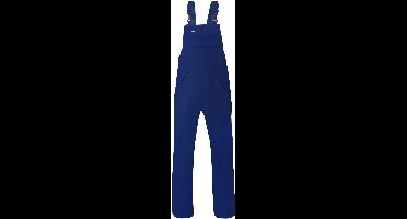 HAVEP Amerikaanse Overall Force Proban 2560 - Marine - 68