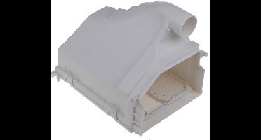 WHIRLPOOL - ZEEPBAKBEHUIZING - 481074669801