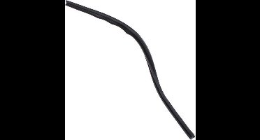 HAIER - Deurdichting Onder - 012G4050243