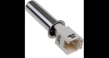 ELECTROLUX - THERMISCHE VOELER - 3792171203