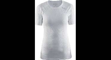 Craft Extreme 2.0 Korte SS Women